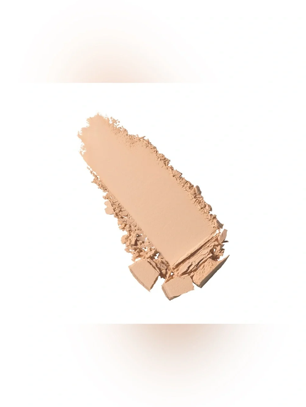 MAC Studio Fix Powder Plus Foundation NW13